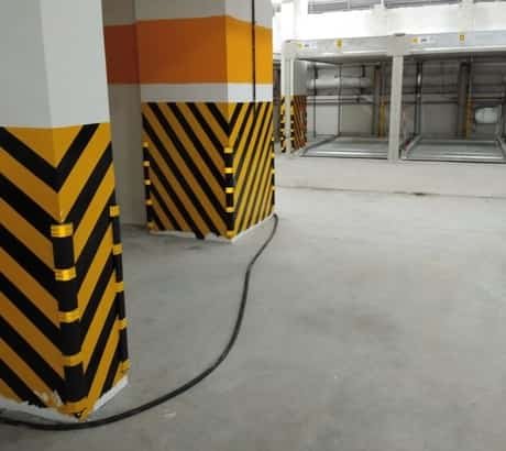 rubber-road-hump-75mm-dimond 