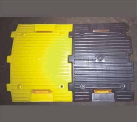50-mm-road-hump-plastic