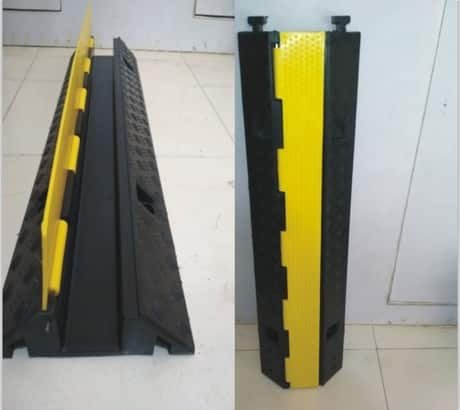 Apartment Safety Products 