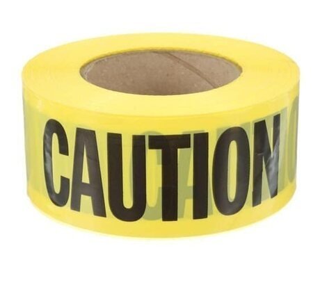 Apartment Safety Products 