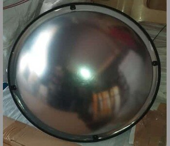 Apartment Safety Products 