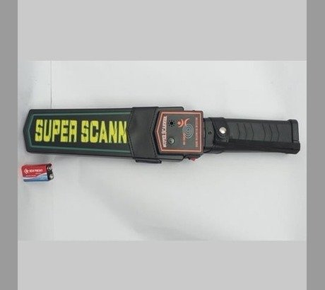 rubber-road-hump-75mm-dimond 