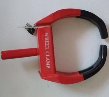car-wheel-lock