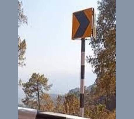 reflective-hip-tapes