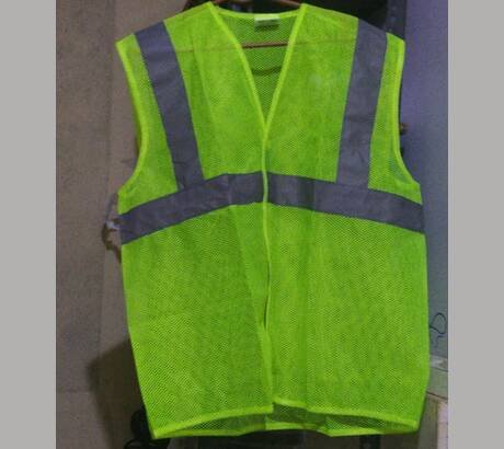 Apartment Safety Products 