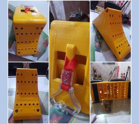 plastic-wheel-chock-heavy-duty