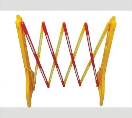 Apartment Safety Products 