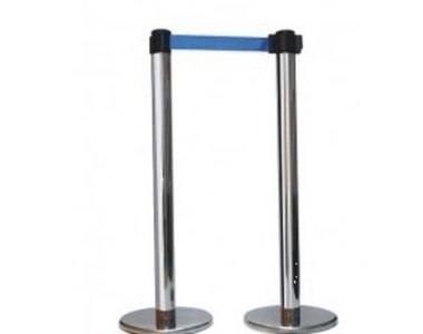 Apartment Safety Products 