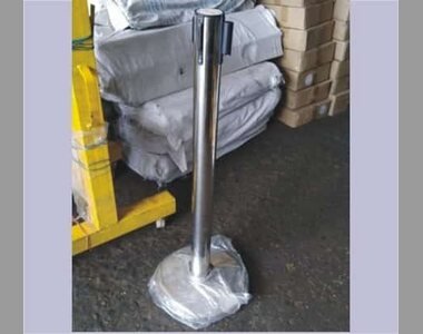 Apartment Safety Products 