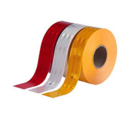 reflective-hip-tapes