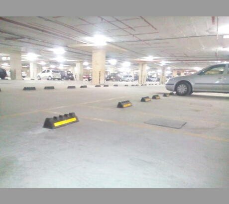 wheel-stopper-heavy-duty