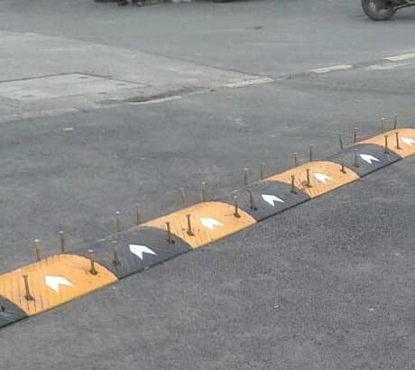 Apartment Safety Products 