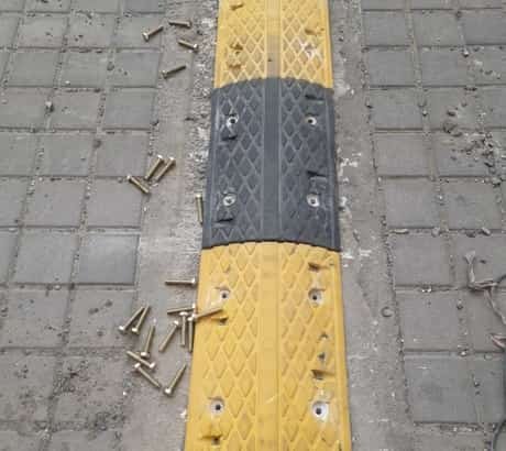 Apartment Safety Products 