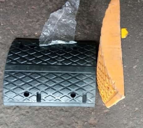 rubber-road-hump-75mm-dimond 