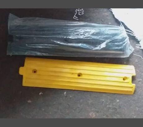 Apartment Safety Products 