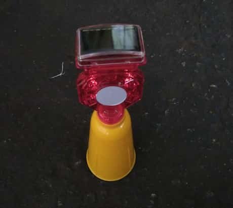solar-blinker-for-cone