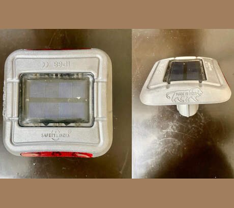 reflective-hip-tapes