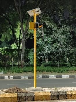 Apartment Safety Products 