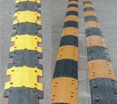 Road and Traffic Safety B2b Suppliers in Bangalore