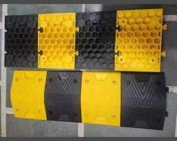 Apartment Safety Products 