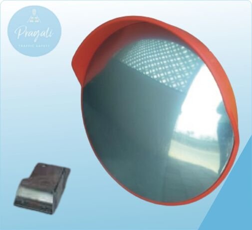 wholesale offers