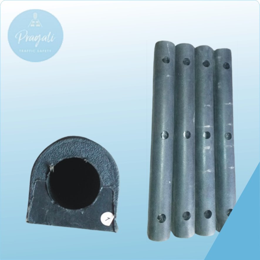 Cable and Dock protectors