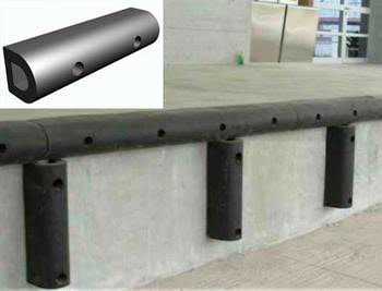 Cable and Dock protectors