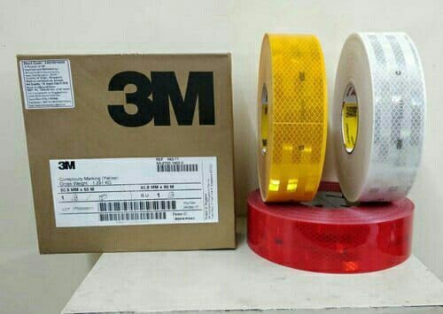 Security Safety 