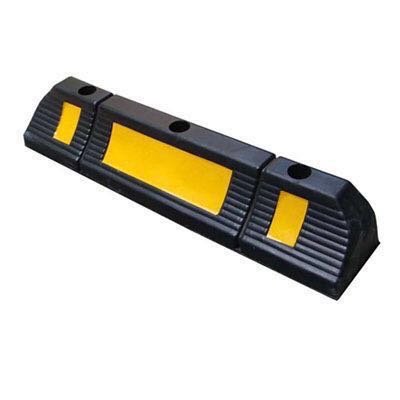 Car wheel Stopper Dealers