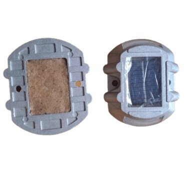 Reflective Road Stud