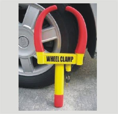 Security Safety 